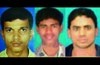 Court acquits three accused in Bajrang Dal activist Rajesh Poojary murder case